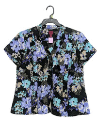 212 COLLECTION TOP FOR WOMEN