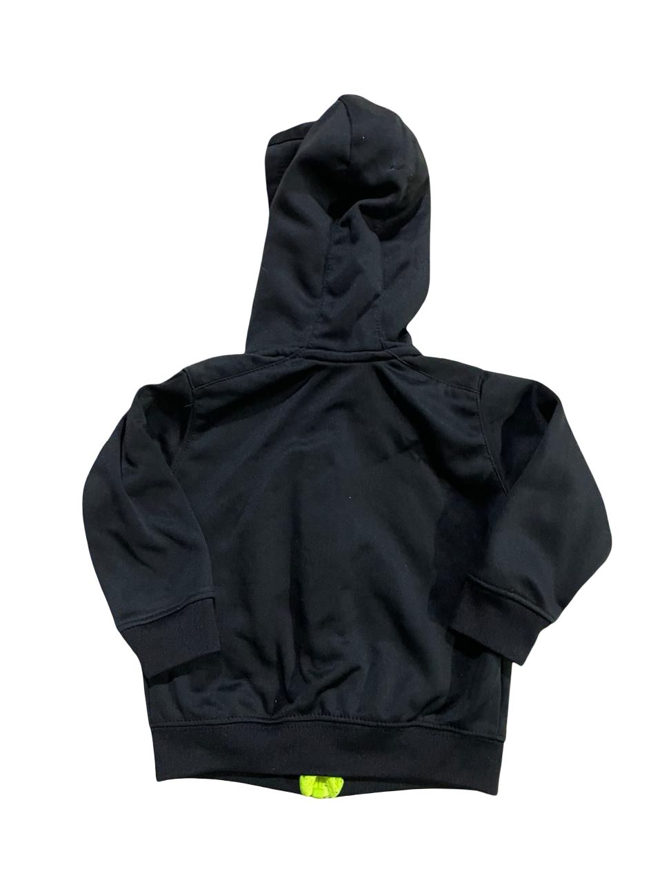 Upper For 12 Months Boy