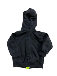 Upper For 12 Months Boy