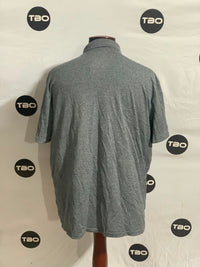 OLD NAVY BUTTON DOWN T-SHIRT FOR MEN