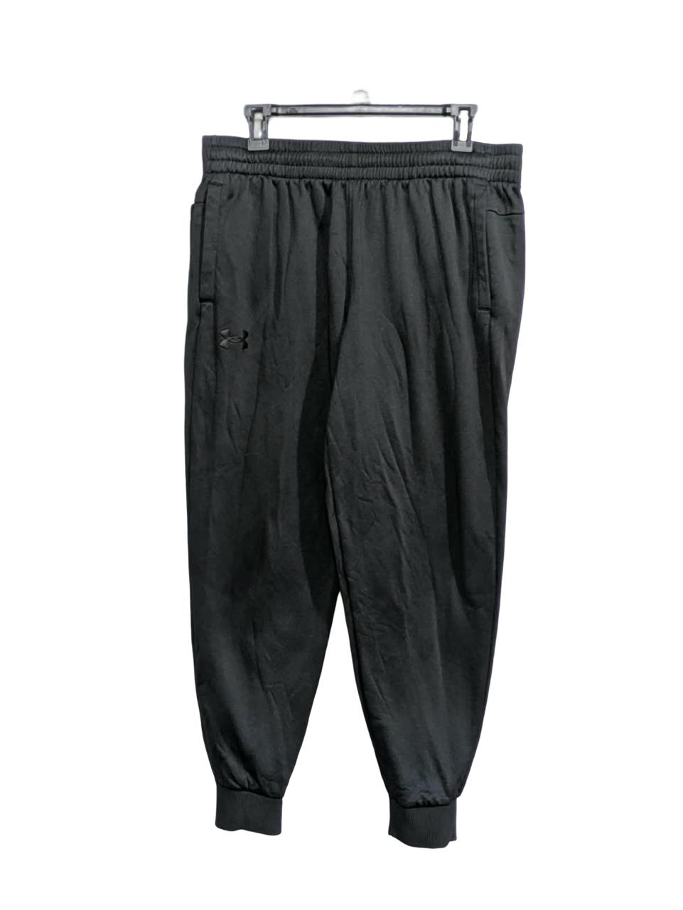 UNDER ARMOUR TROUSER FOR MEN