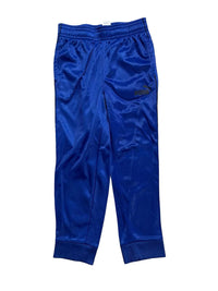 Trouser For 5-6 Years Boy