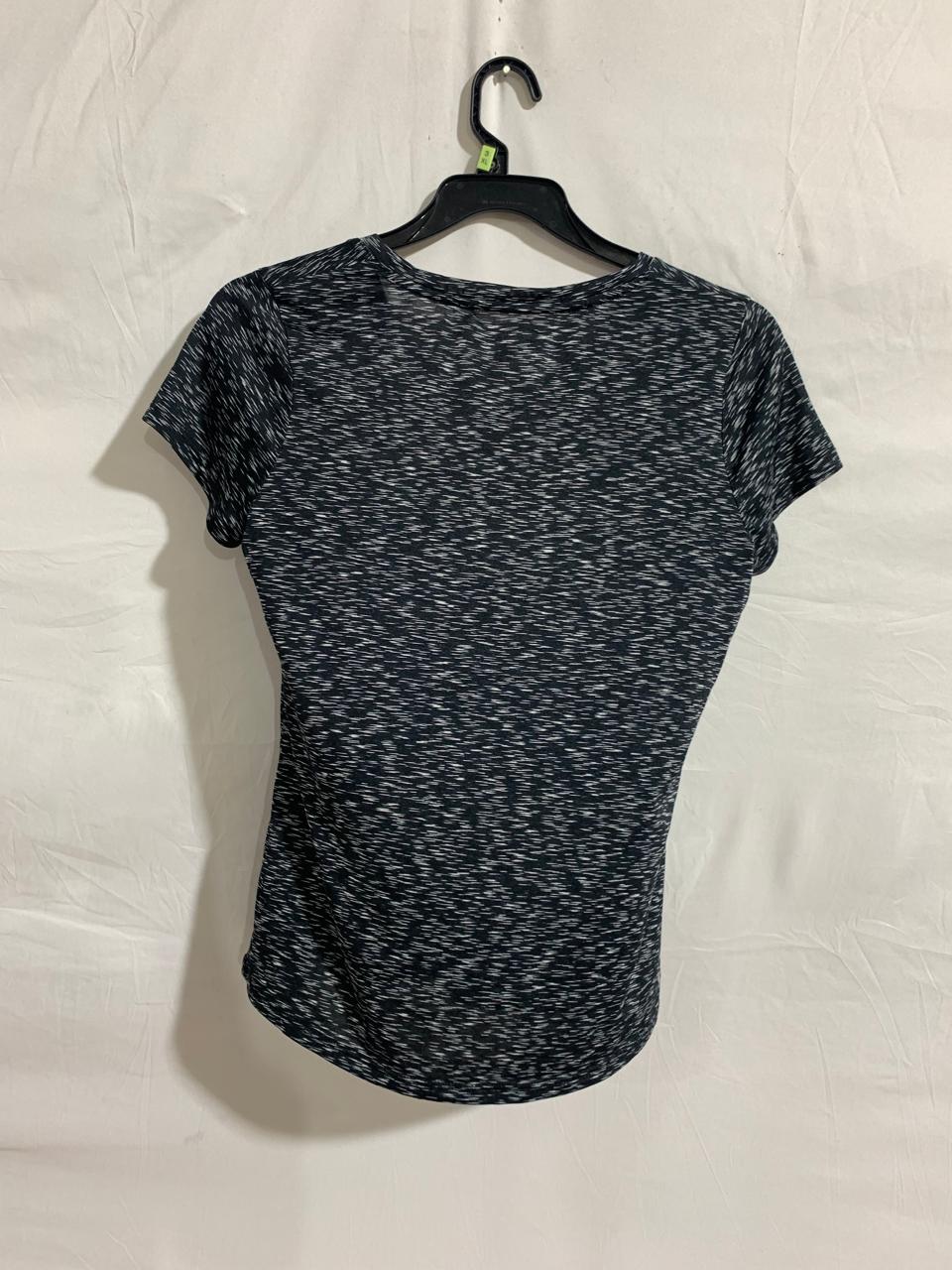 RBX T-SHIRT FOR MEN