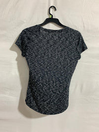 RBX T-SHIRT FOR MEN