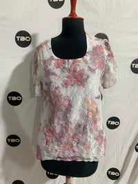 CLEO TOP FOR WOMEN
