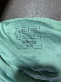 ADIDAS SHORT FOR WOMEN