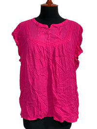DALIA TOP FOR WOMEN