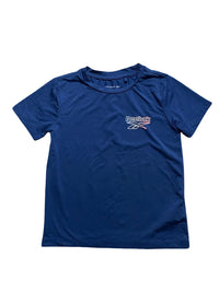 T-Shirt For 4 Years Boy