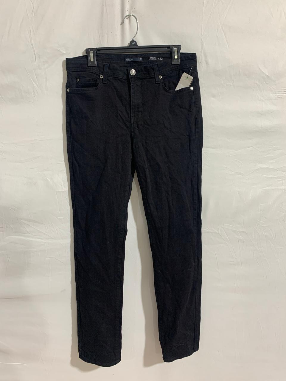 FIDELITY GOODWILL PANT FOR WOMEN