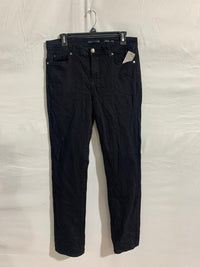 FIDELITY GOODWILL PANT FOR WOMEN
