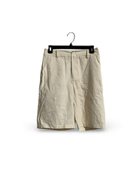 NORACORA SHORT FOR MEN