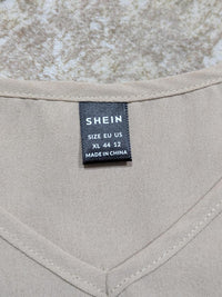 SHEIN TOP FOR WOMEN