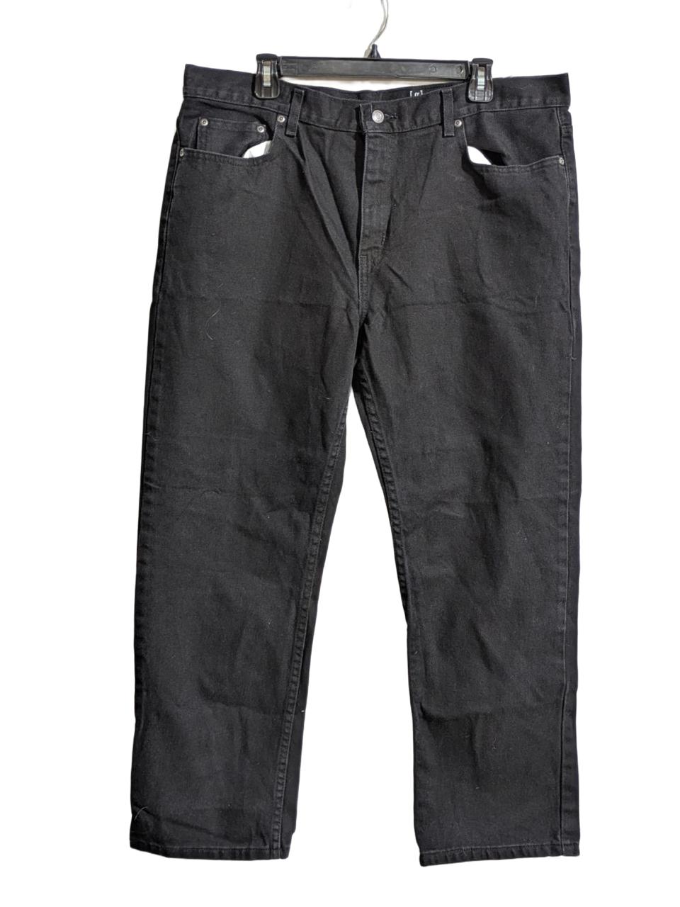 GEORGE PANT FOR WOMEN