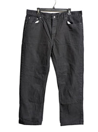GEORGE PANT FOR WOMEN