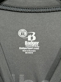 BADGER SPORT T-SHIRT FOR MEN