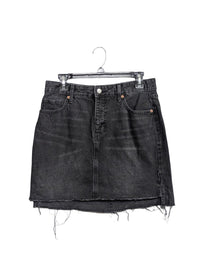 OLD NAVY SKIRT FOR MEN