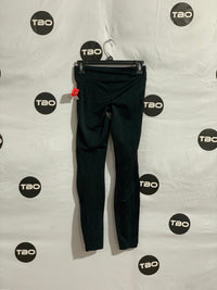 UNDER ARMOUR LEGGING FOR WOMEN