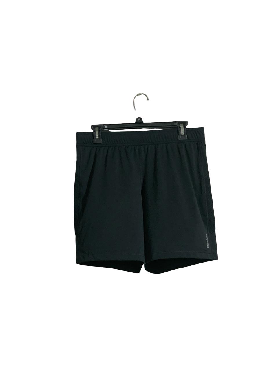 REEBOK SHORT FOR MEN