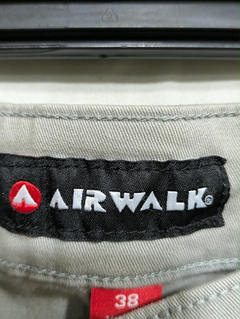 AIRWALK CARGO SHORT FOR MEN