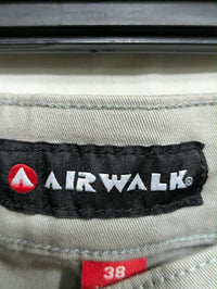 AIRWALK CARGO SHORT FOR MEN