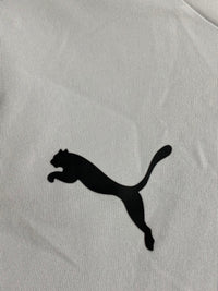 PUMA T-SHIRT FOR MEN