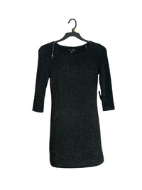 TRIXXI MINI DRESS FOR WOMEN
