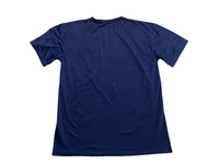T-Shirt For Men