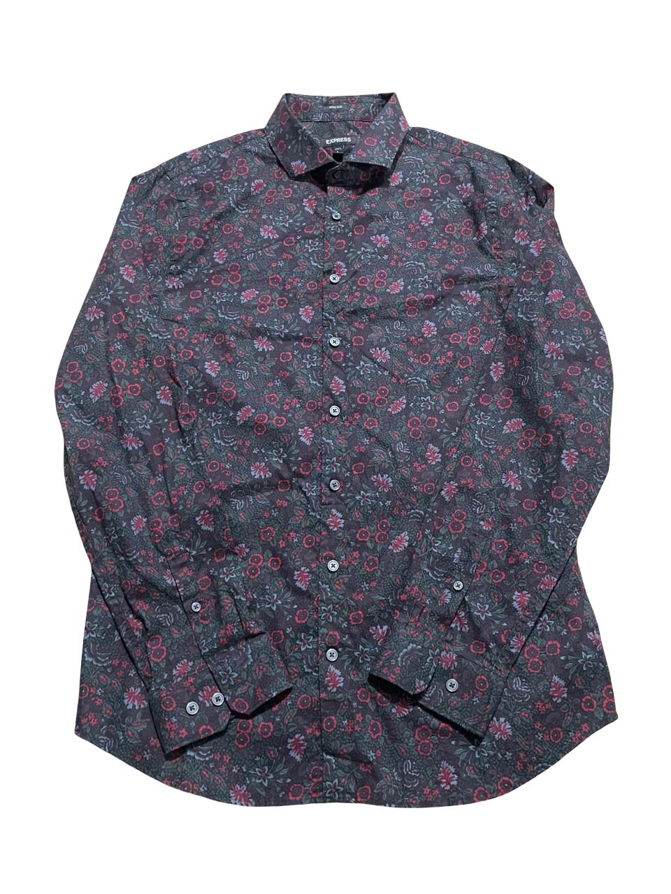 Shirt For men
