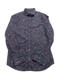 Shirt For men