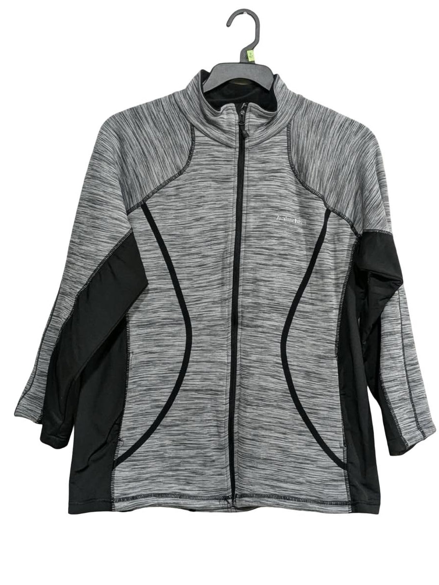 AVALANCHE JACKET FOR WOMEN