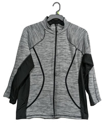 AVALANCHE JACKET FOR WOMEN