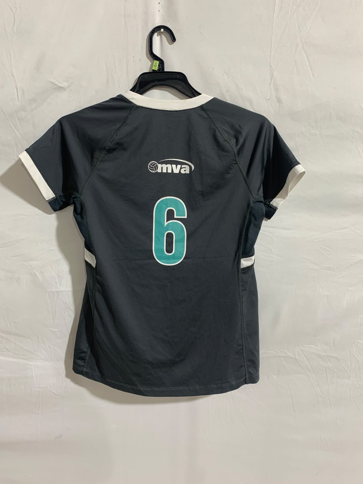 NIKE T-SHIRT FOR MEN