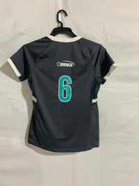 NIKE T-SHIRT FOR MEN
