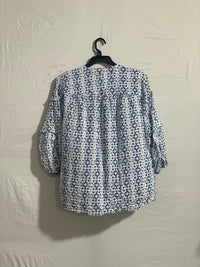 KATIES TOP FOR WOMEN