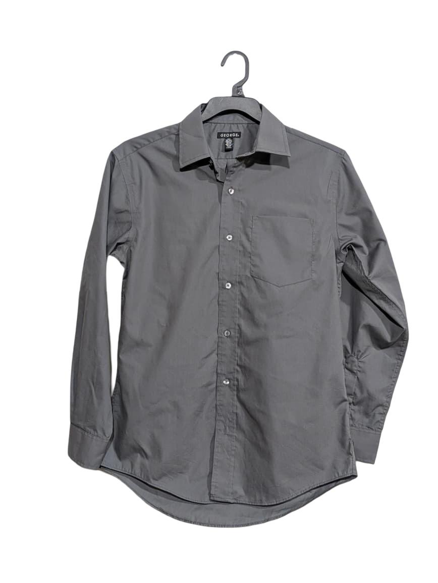 GEORGE SHIRT FOR MEN