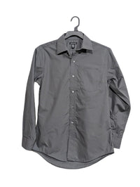 GEORGE SHIRT FOR MEN
