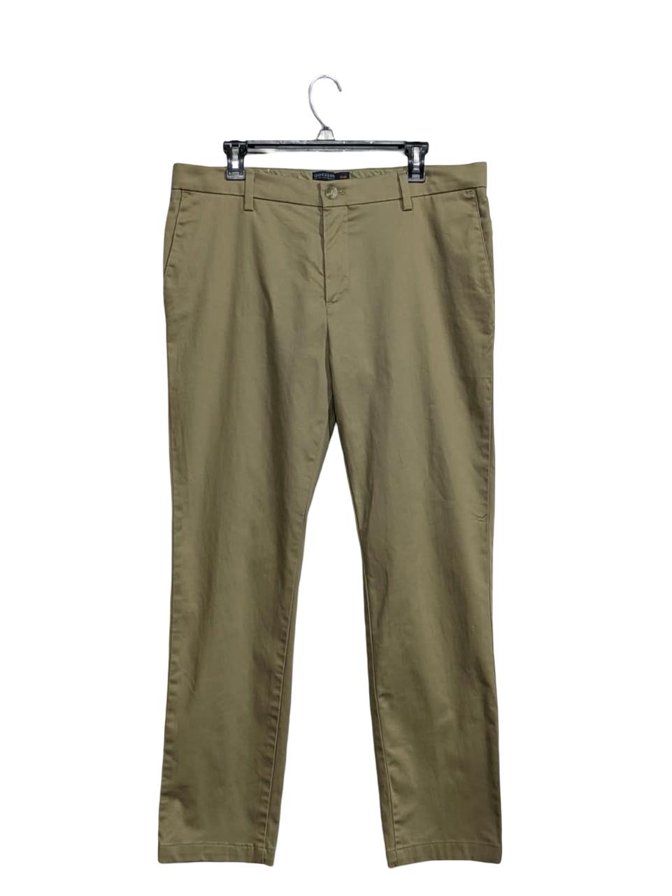 DOCKERS DRESS PANT FOR MEN