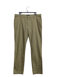 DOCKERS DRESS PANT FOR MEN