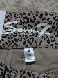 SEVEN JEANS FOR WOMEN
