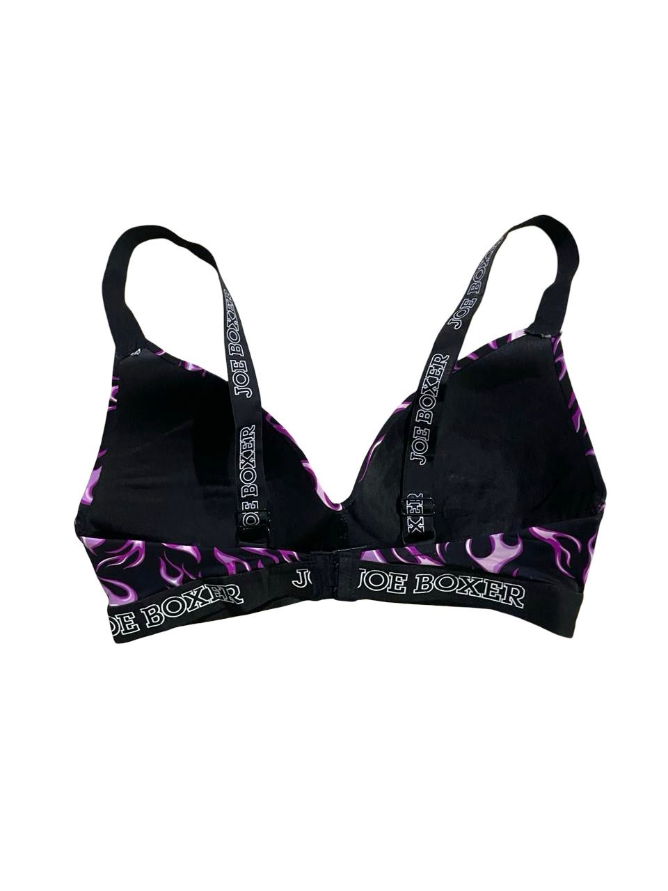 Bra For Women