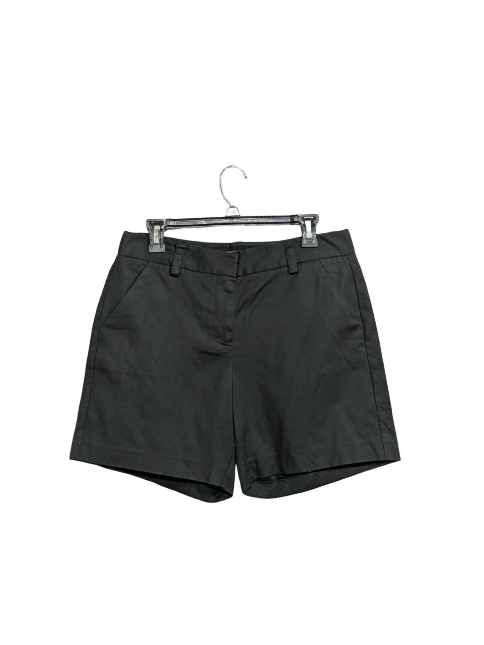 VINCE CAMUTO SHORT FOR WOMEN