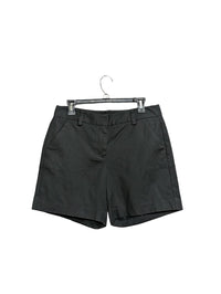 VINCE CAMUTO SHORT FOR WOMEN