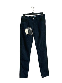 SPORT MAX CODE PANT FOR WOMEN