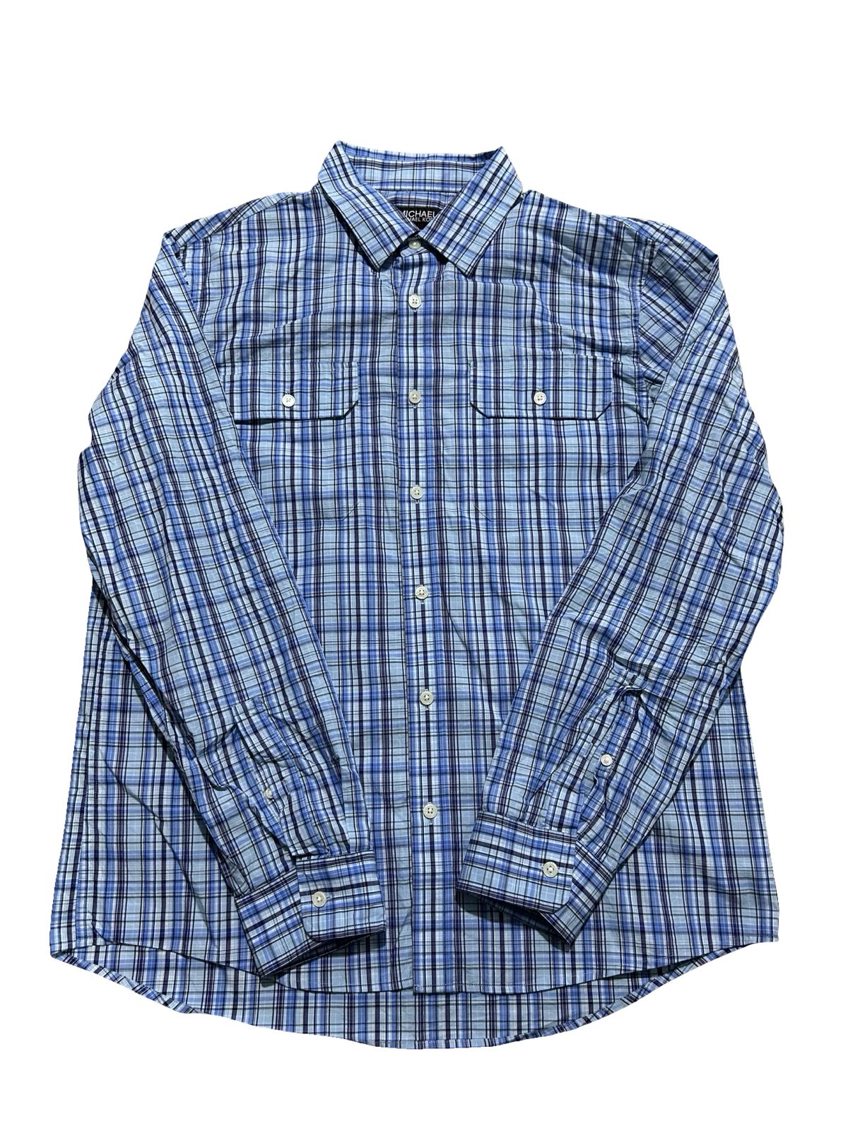 Shirt For Men