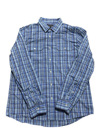 Shirt For Men