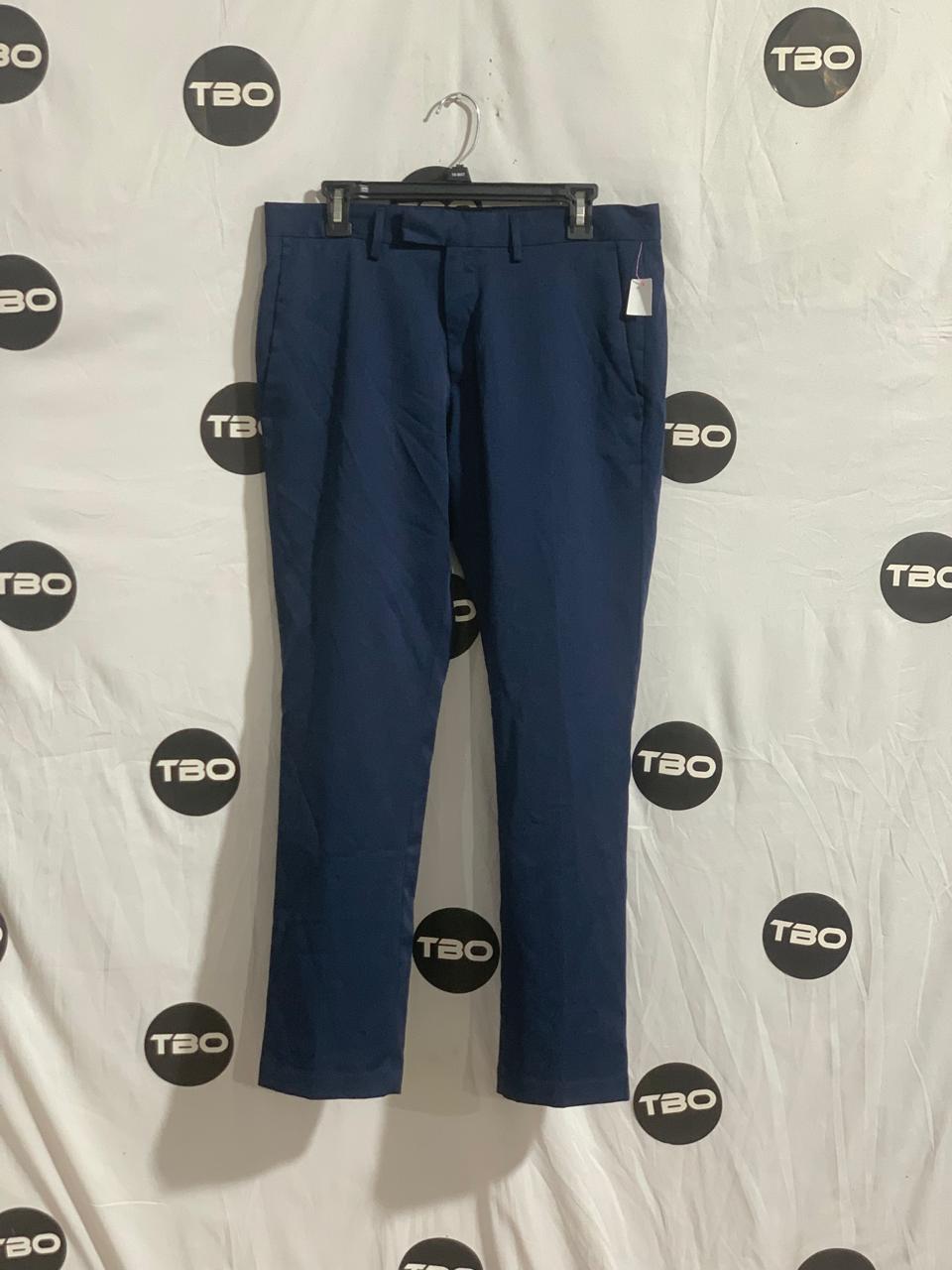 REACTION KENNETH COLE DRESS PANT FOR MEN