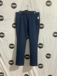 REACTION KENNETH COLE DRESS PANT FOR MEN