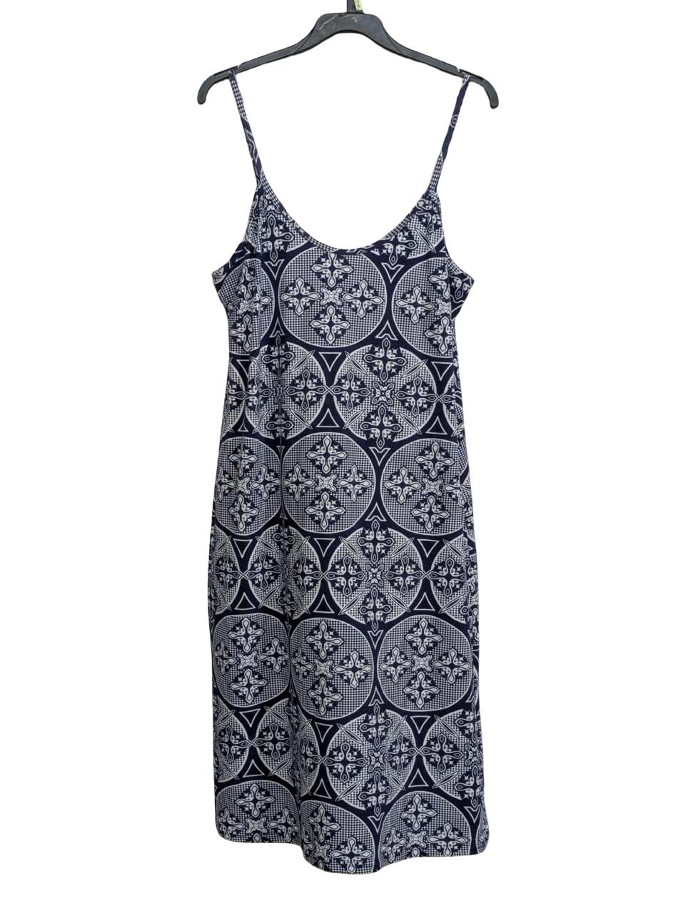 ROUGE MIDI DRESS FOR WOMEN