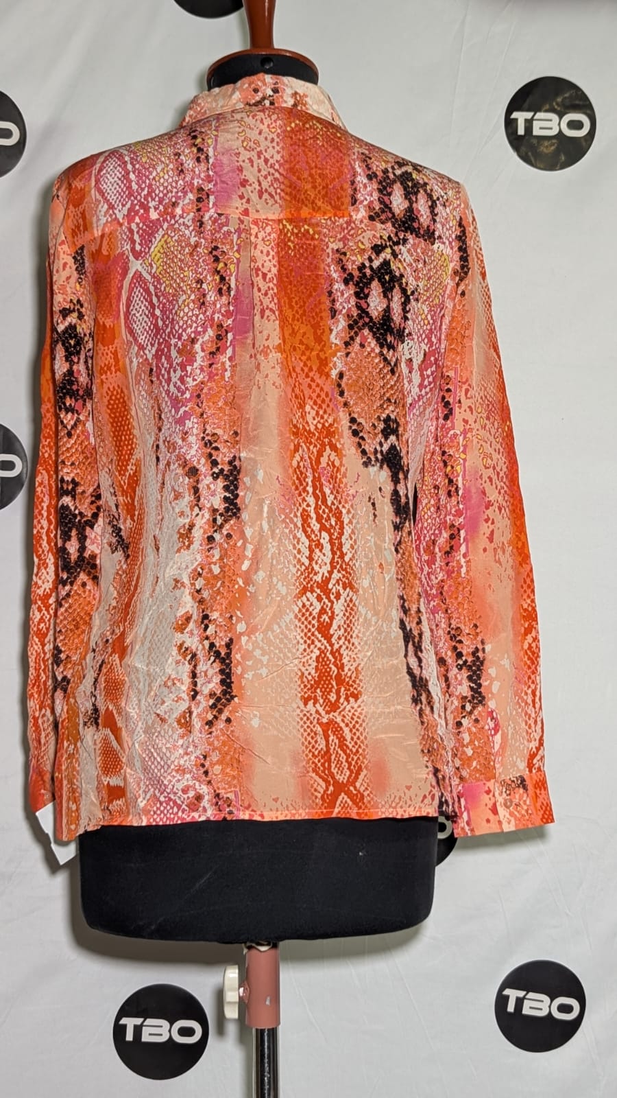 WORTHINGTON TOP FOR WOMEN