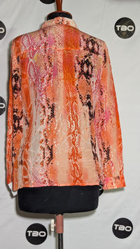 WORTHINGTON TOP FOR WOMEN